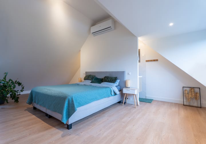 Foto 33 van Speerpuntkreek 12