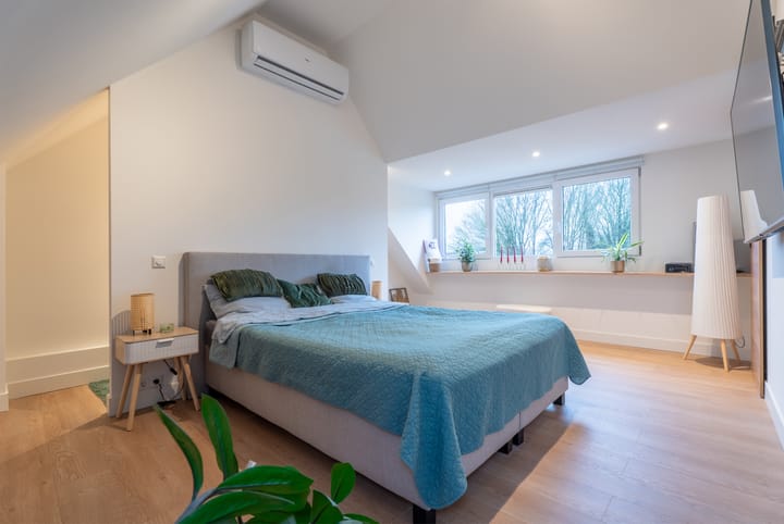 Foto 34 van Speerpuntkreek 12