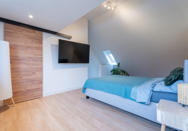 Foto 35 van Speerpuntkreek 12