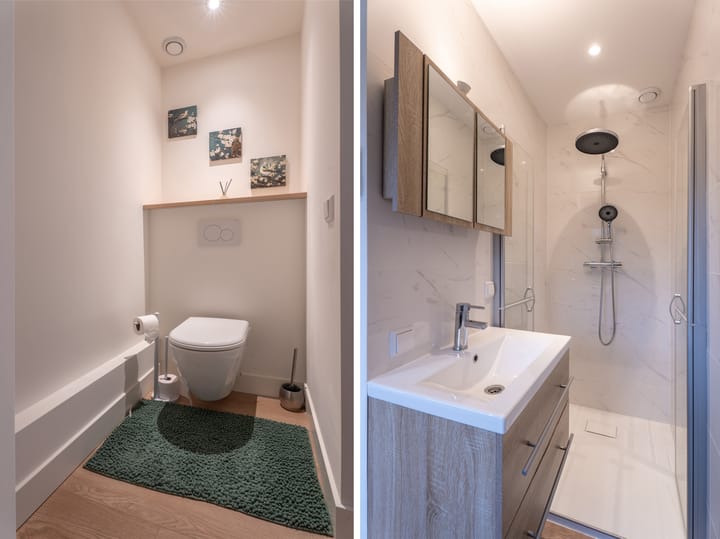 Foto 36 van Speerpuntkreek 12