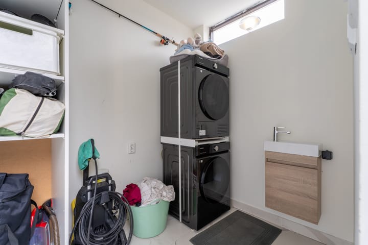 Foto 37 van Speerpuntkreek 12