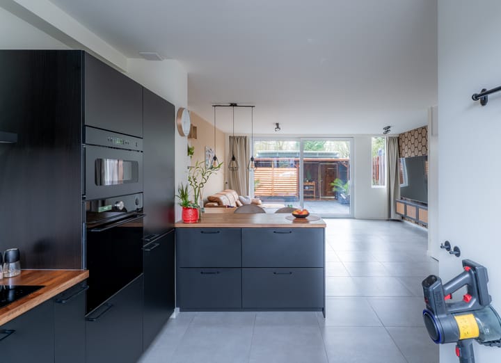 Foto 23 van Speerpuntkreek 12