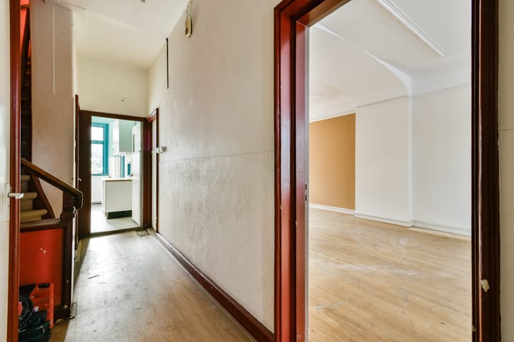 Foto 4 van Apollolaan 91