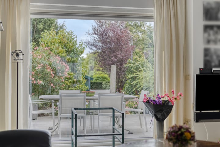 Foto 4 van Dauphinélaan 23