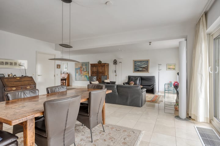 Foto 5 van Dauphinélaan 23