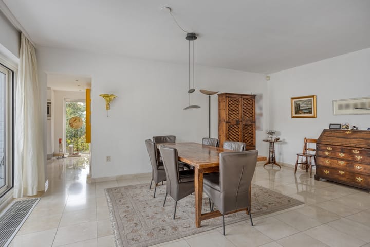 Photo 9 of Dauphinélaan 23