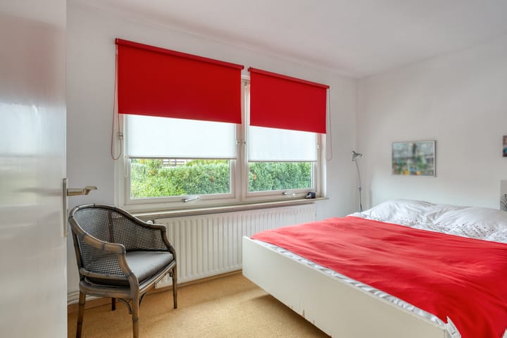 Photo 18 of Dauphinélaan 23