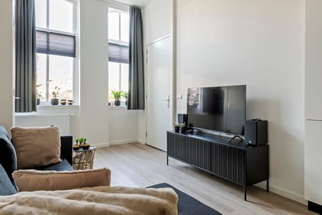 Prinses Beatrixlaan 5-a secondary image