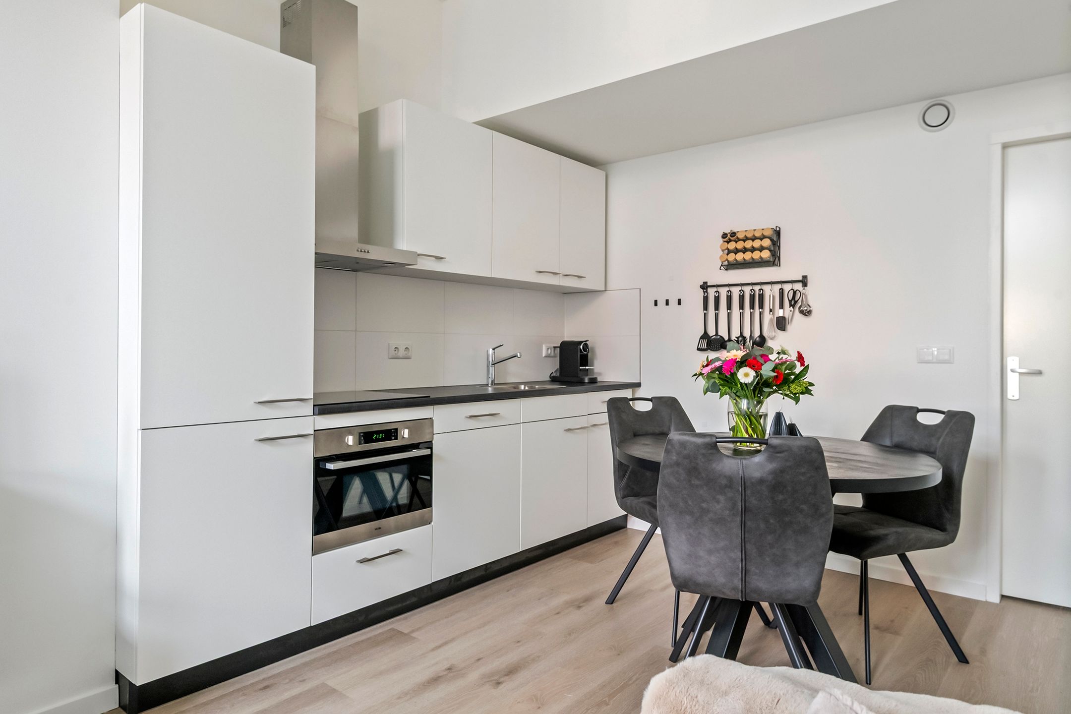 Foto 3 van Prinses Beatrixlaan 5-A