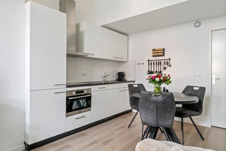 Prinses Beatrixlaan 5-a tertiary image