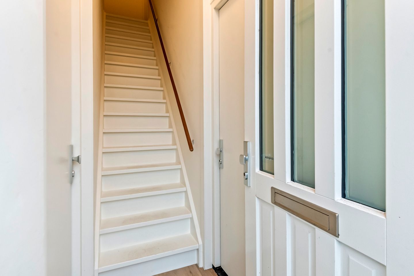 Foto 10 van Prinses Beatrixlaan 5-A