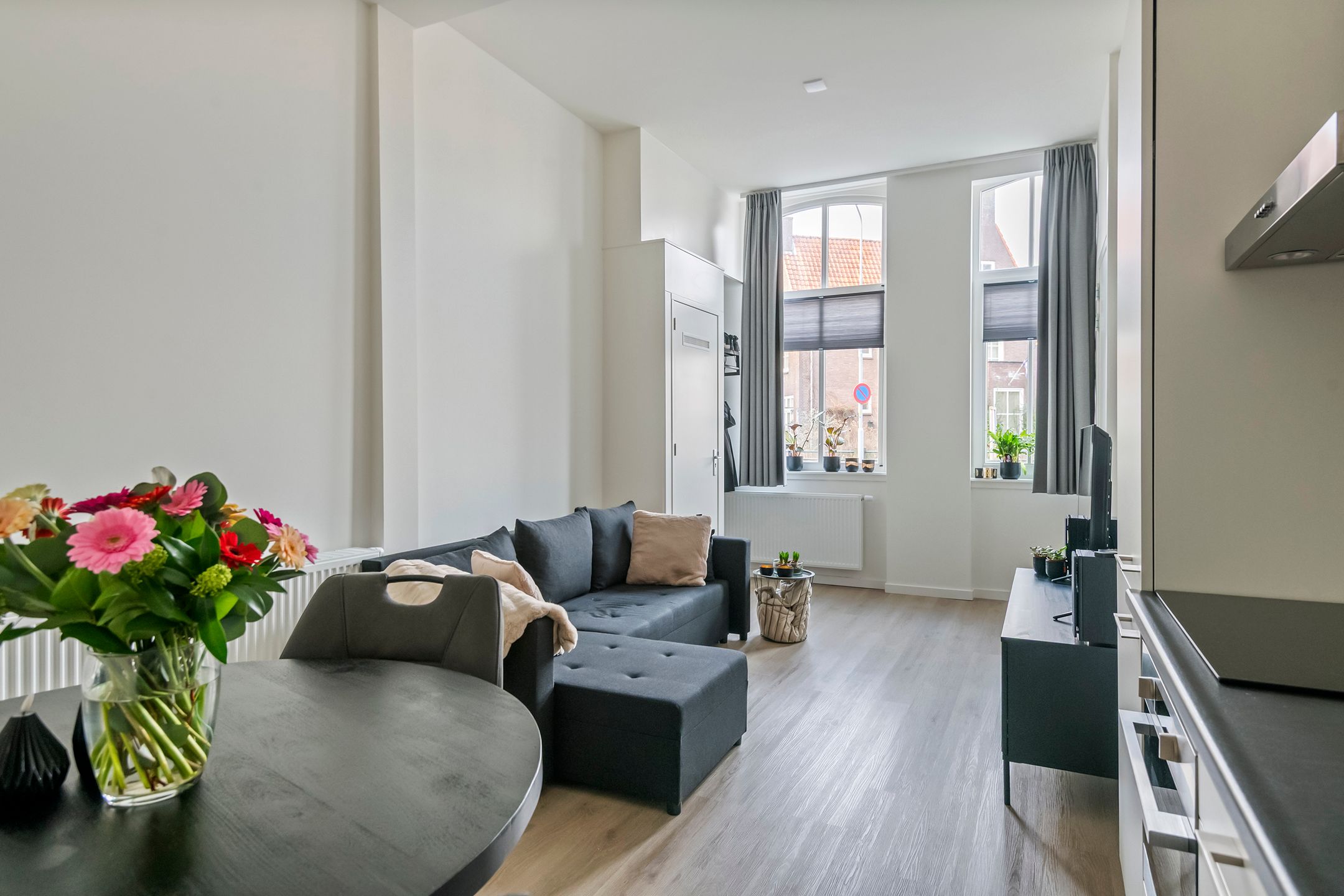 Foto 12 van Prinses Beatrixlaan 5-A