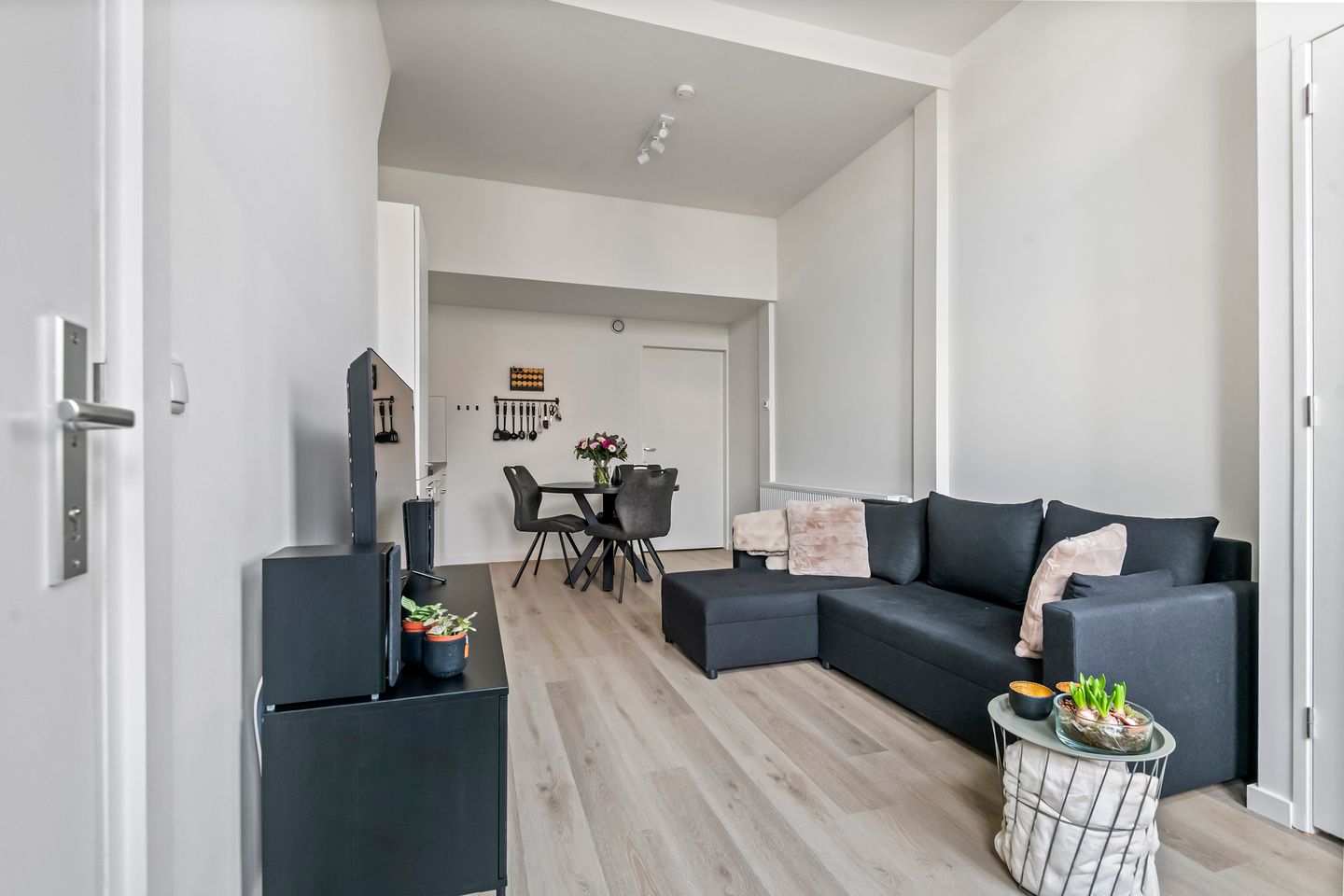 Foto 14 van Prinses Beatrixlaan 5-A