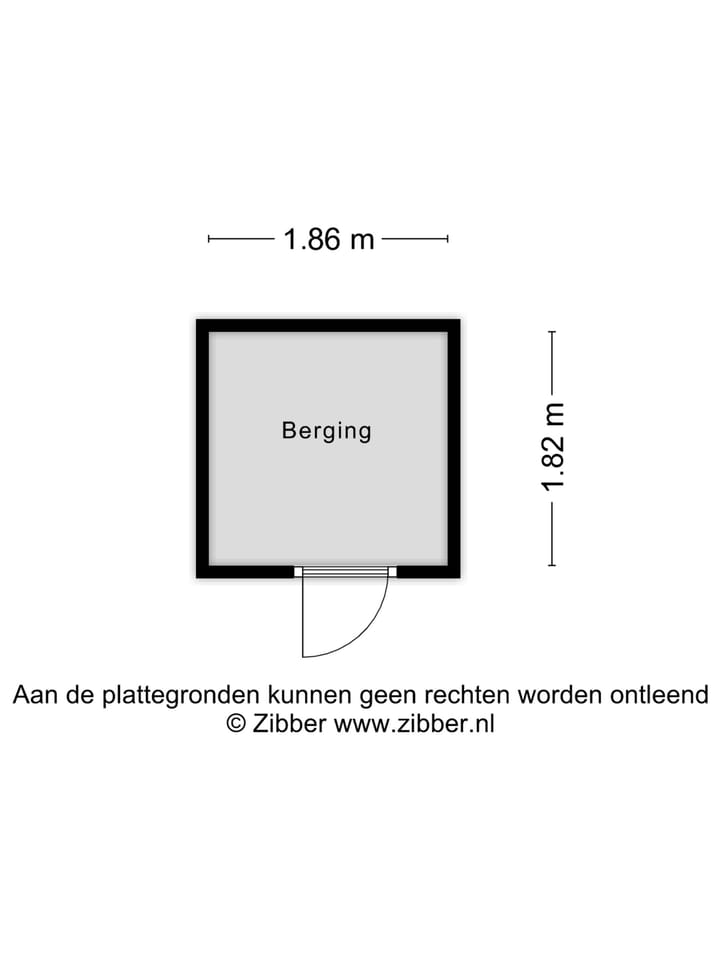 Photo 39 of Dauphinélaan 23