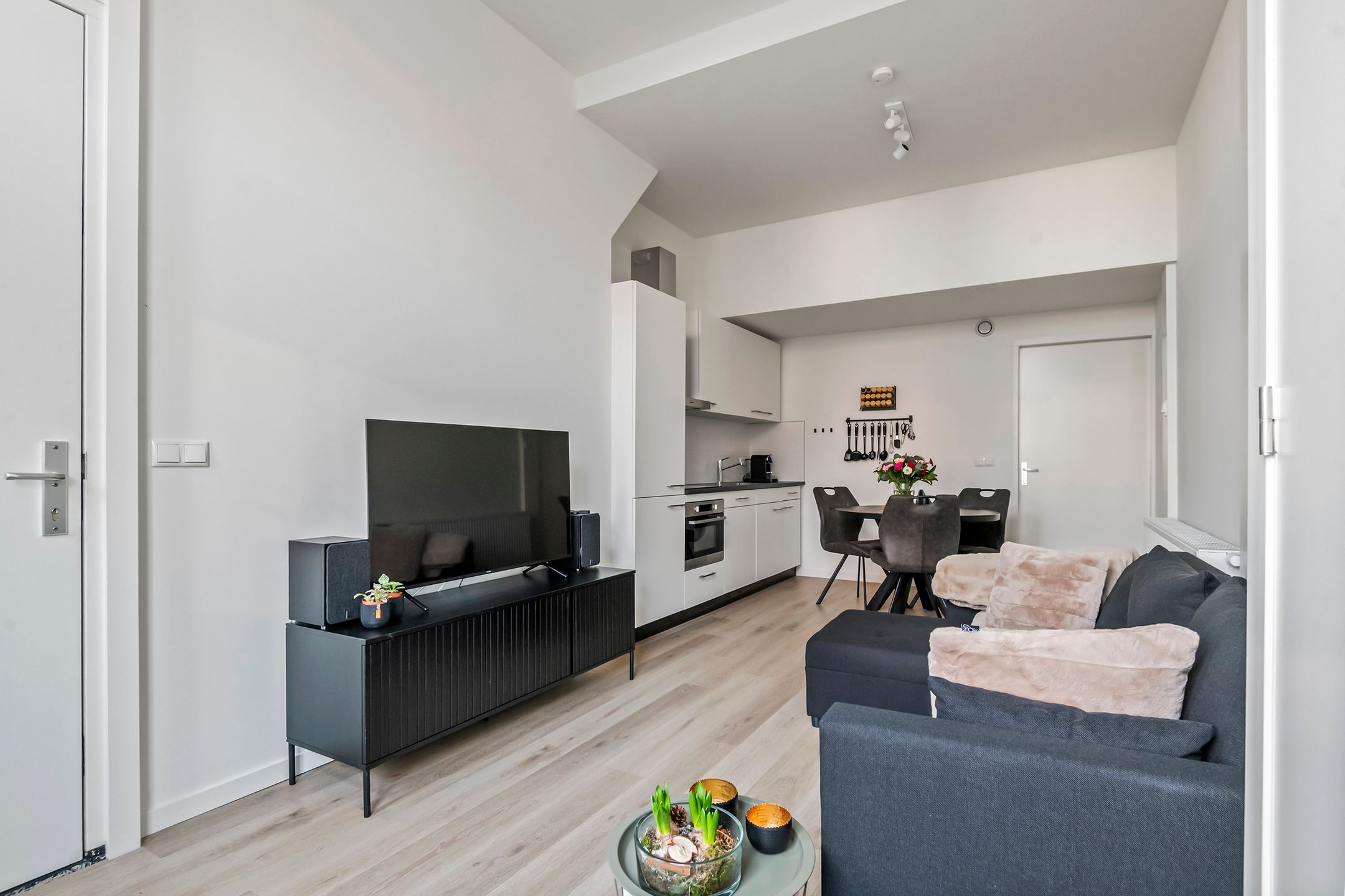 Foto 15 van Prinses Beatrixlaan 5-A