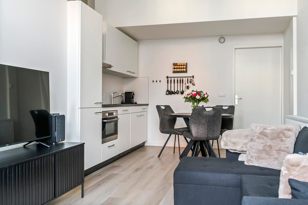 Foto 16 van Prinses Beatrixlaan 5-A