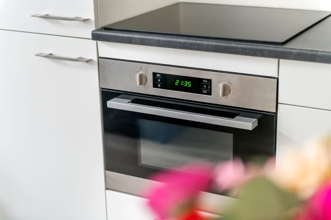 Foto 17 van Prinses Beatrixlaan 5-A