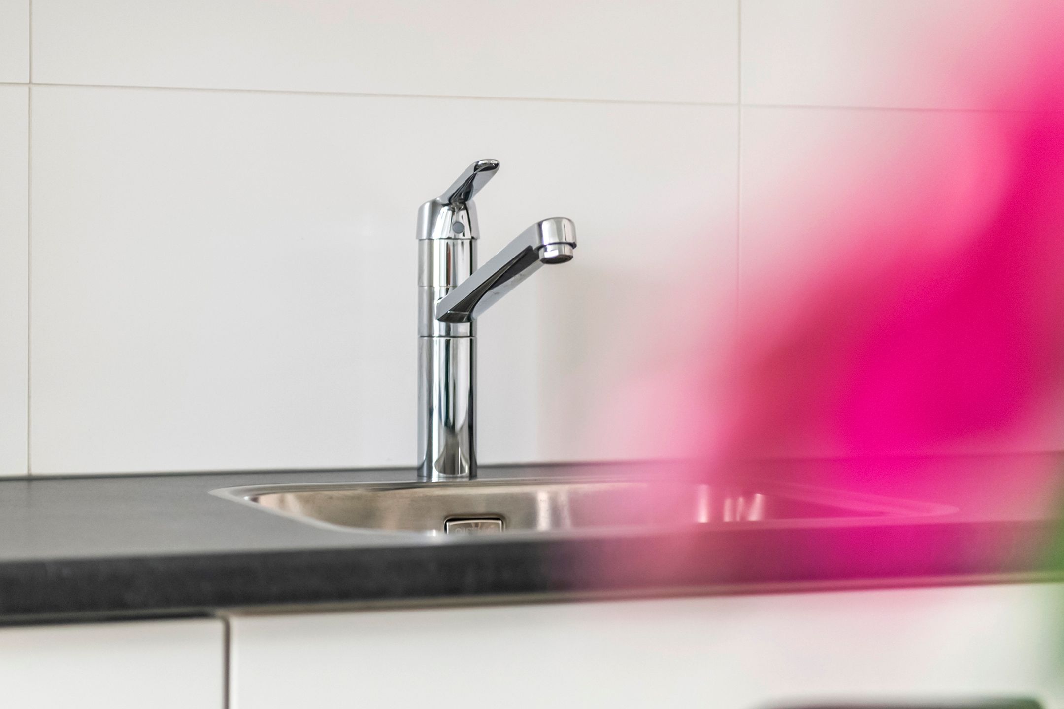 Foto 18 van Prinses Beatrixlaan 5-A