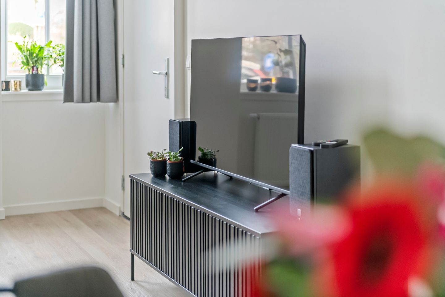 Foto 20 van Prinses Beatrixlaan 5-A