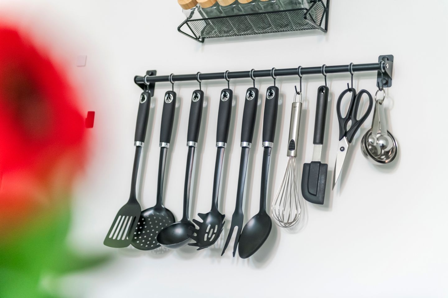 Foto 19 van Prinses Beatrixlaan 5-A