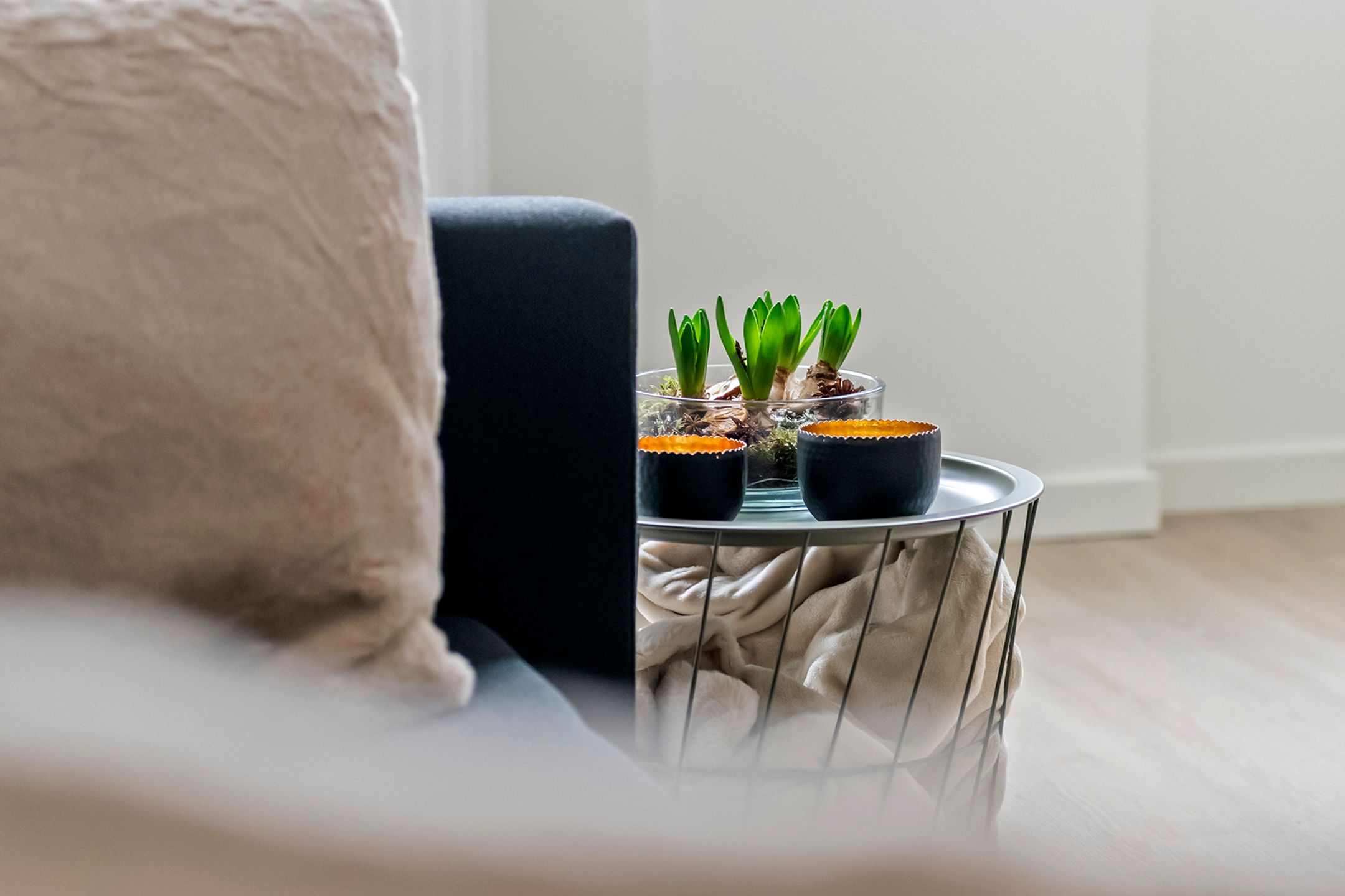 Foto 21 van Prinses Beatrixlaan 5-A