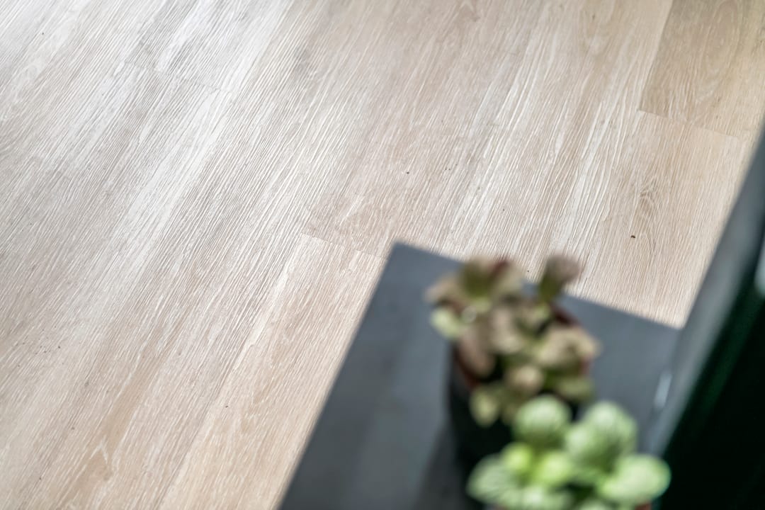 Foto 22 van Prinses Beatrixlaan 5-A