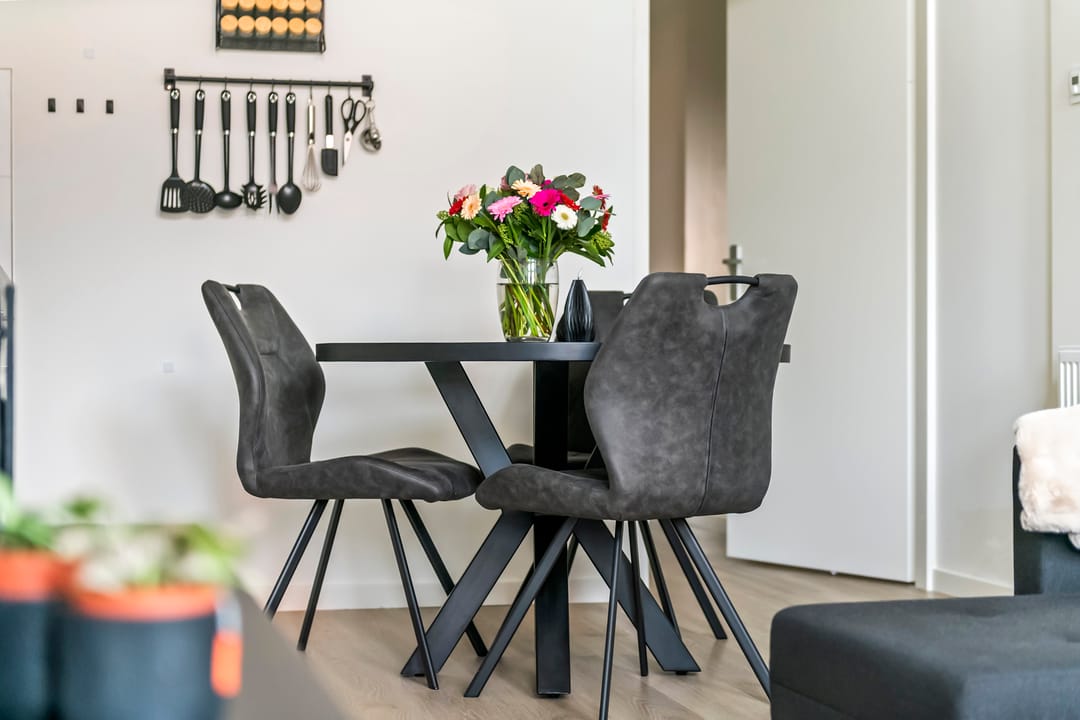 Foto 23 van Prinses Beatrixlaan 5-A