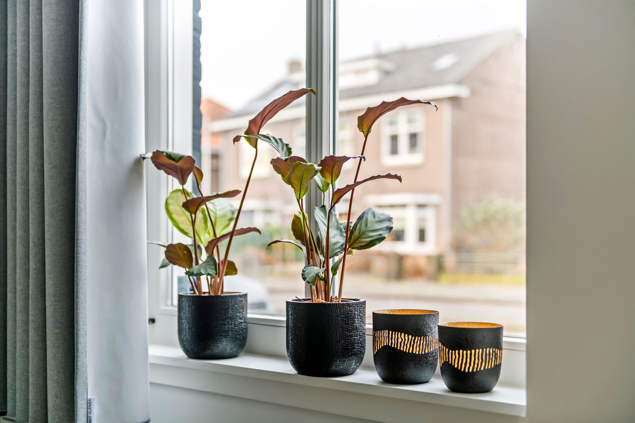 Foto 24 van Prinses Beatrixlaan 5-A