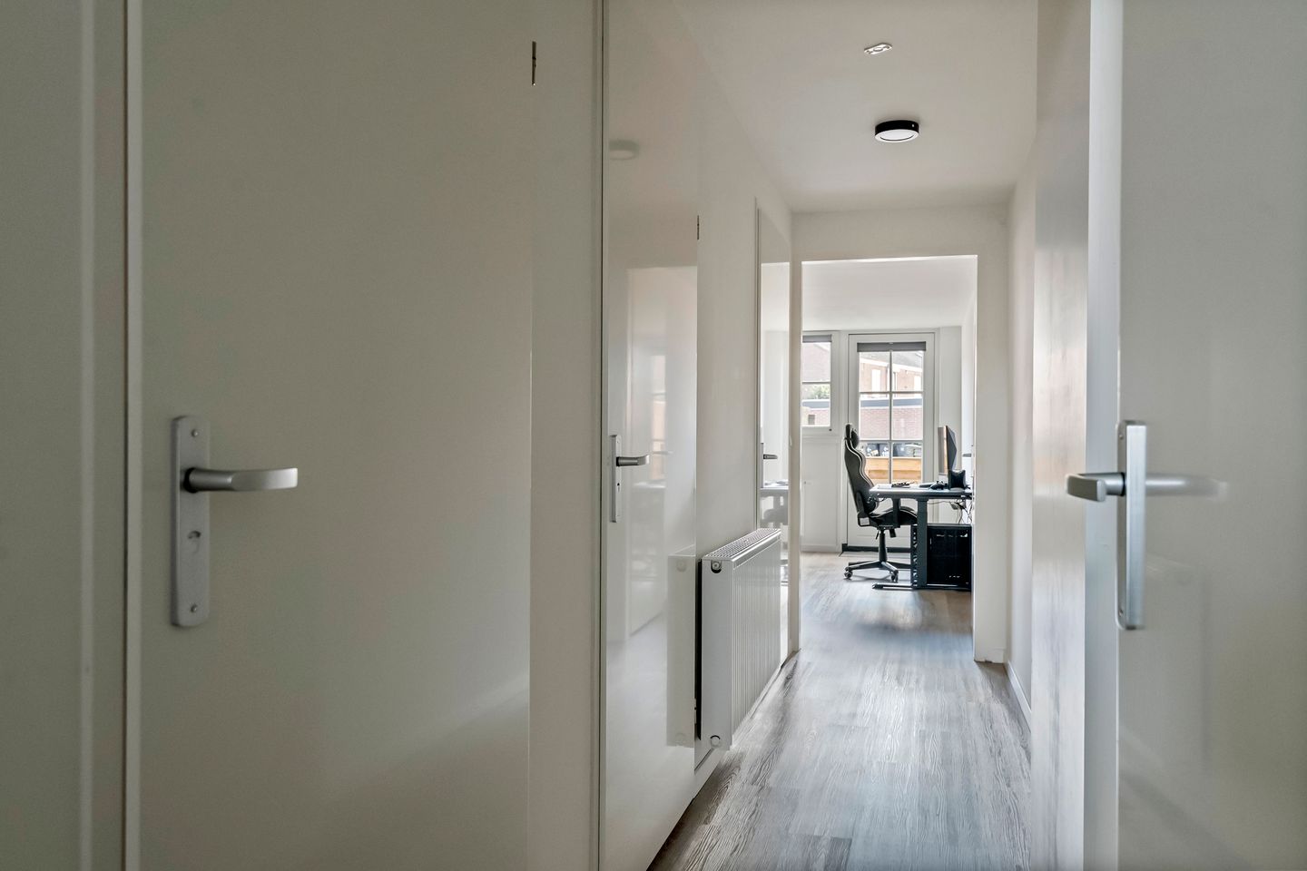 Foto 25 van Prinses Beatrixlaan 5-A