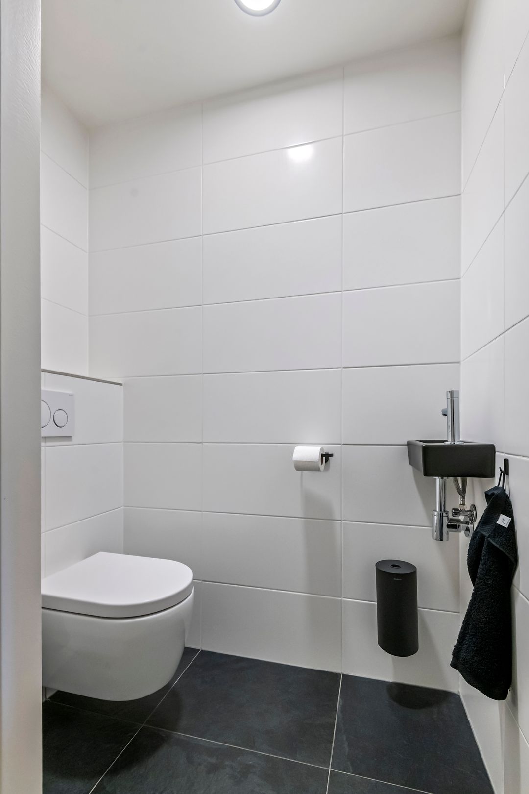 Foto 26 van Prinses Beatrixlaan 5-A