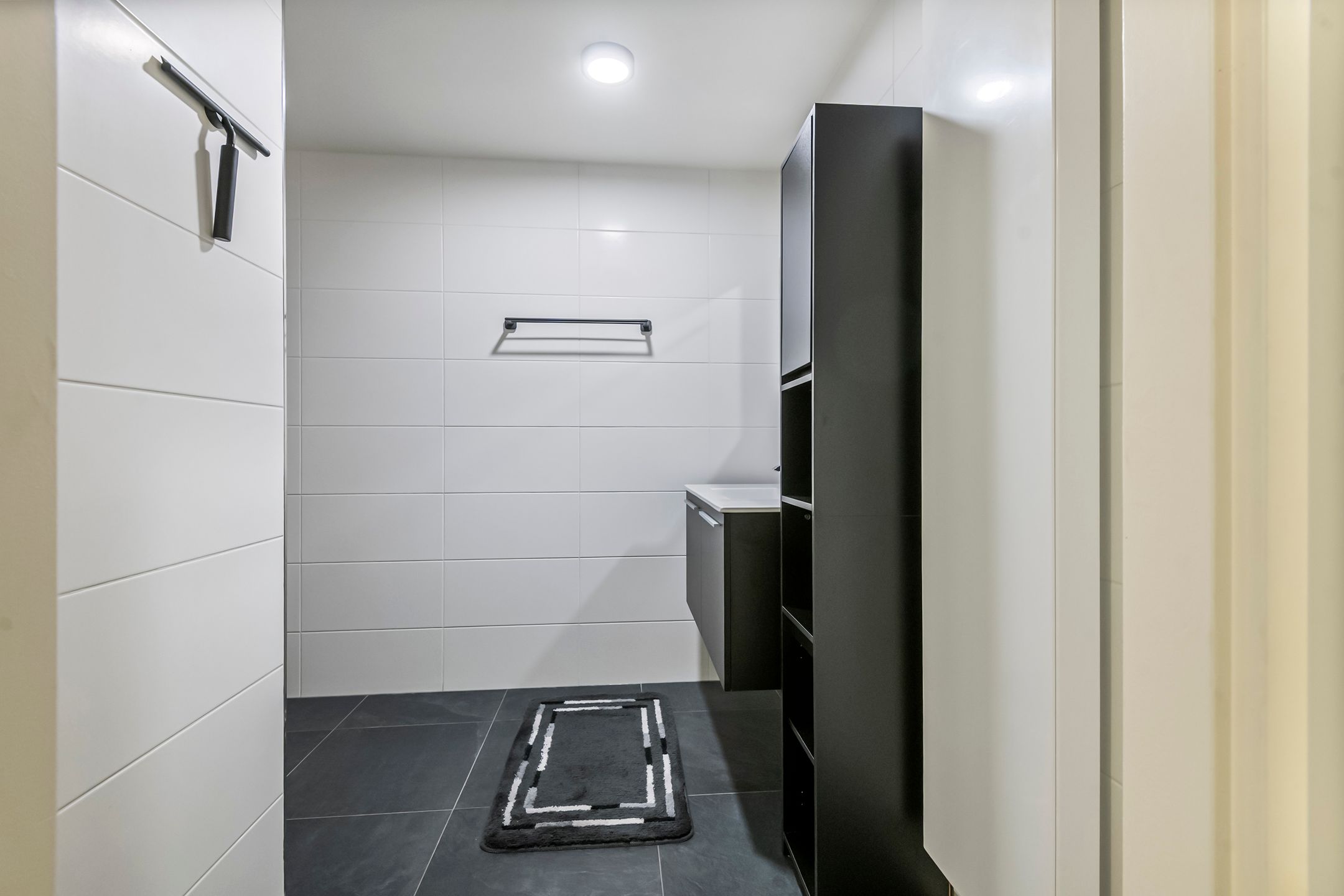 Foto 27 van Prinses Beatrixlaan 5-A