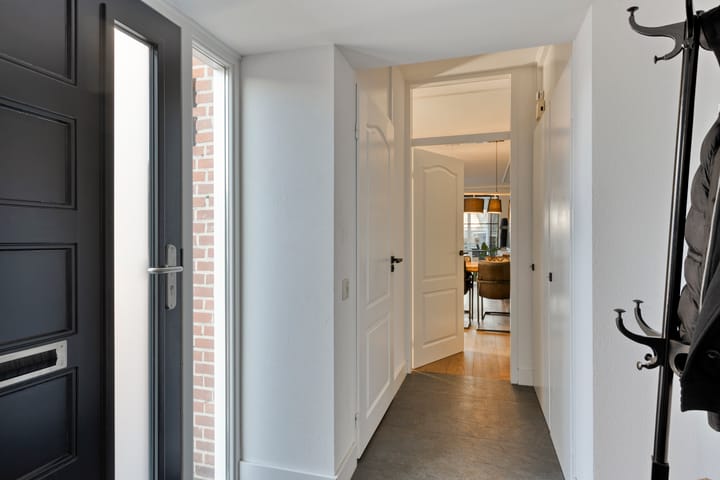 Photo 2 of Narcishof 8