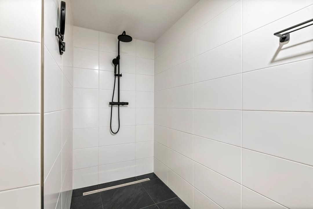 Foto 28 van Prinses Beatrixlaan 5-A