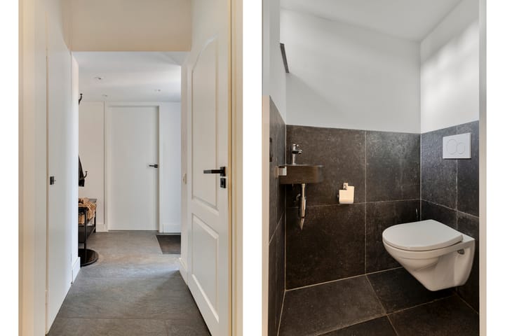 Photo 3 of Narcishof 8