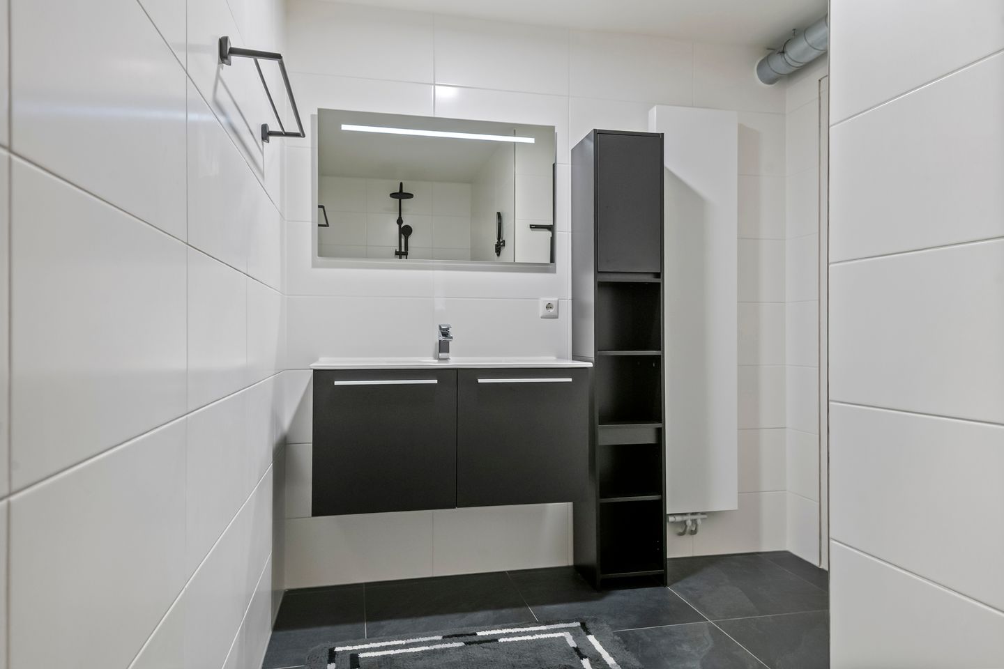 Foto 29 van Prinses Beatrixlaan 5-A