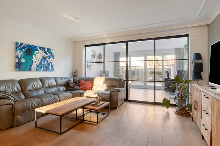 Photo 4 of Narcishof 8