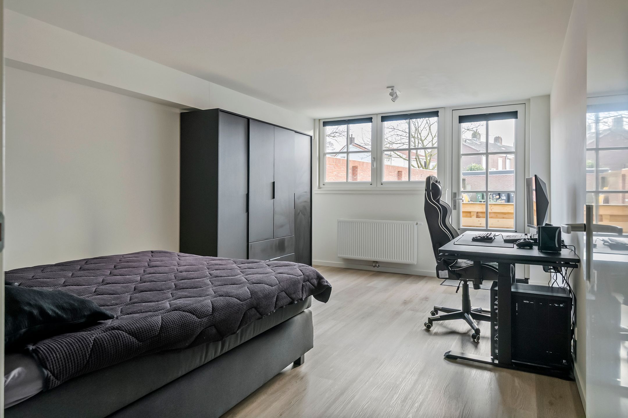 Foto 30 van Prinses Beatrixlaan 5-A