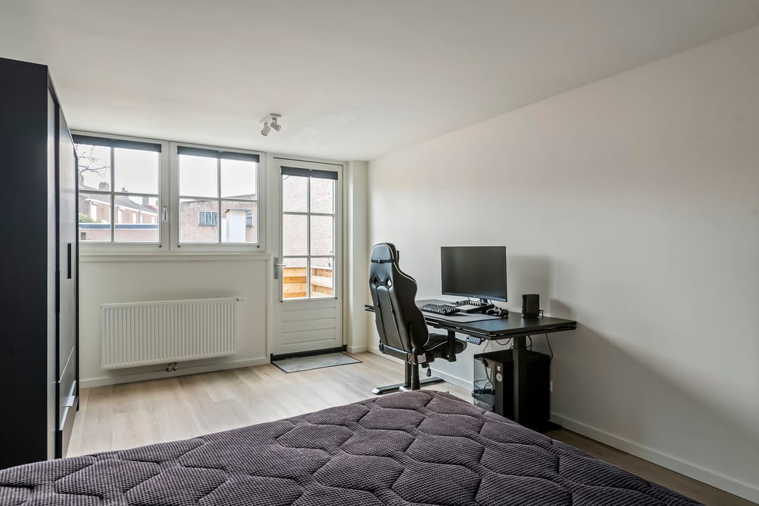 Foto 31 van Prinses Beatrixlaan 5-A