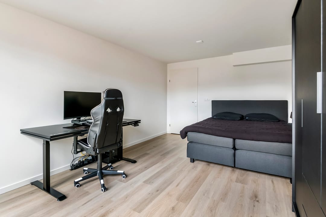 Foto 32 van Prinses Beatrixlaan 5-A