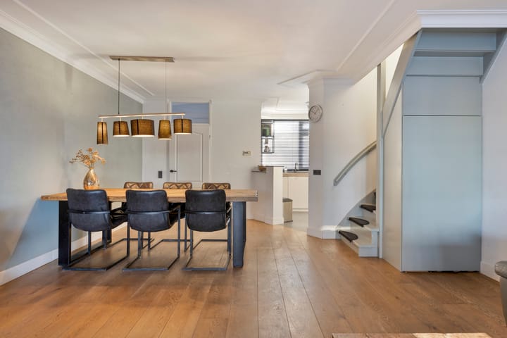 Photo 7 of Narcishof 8