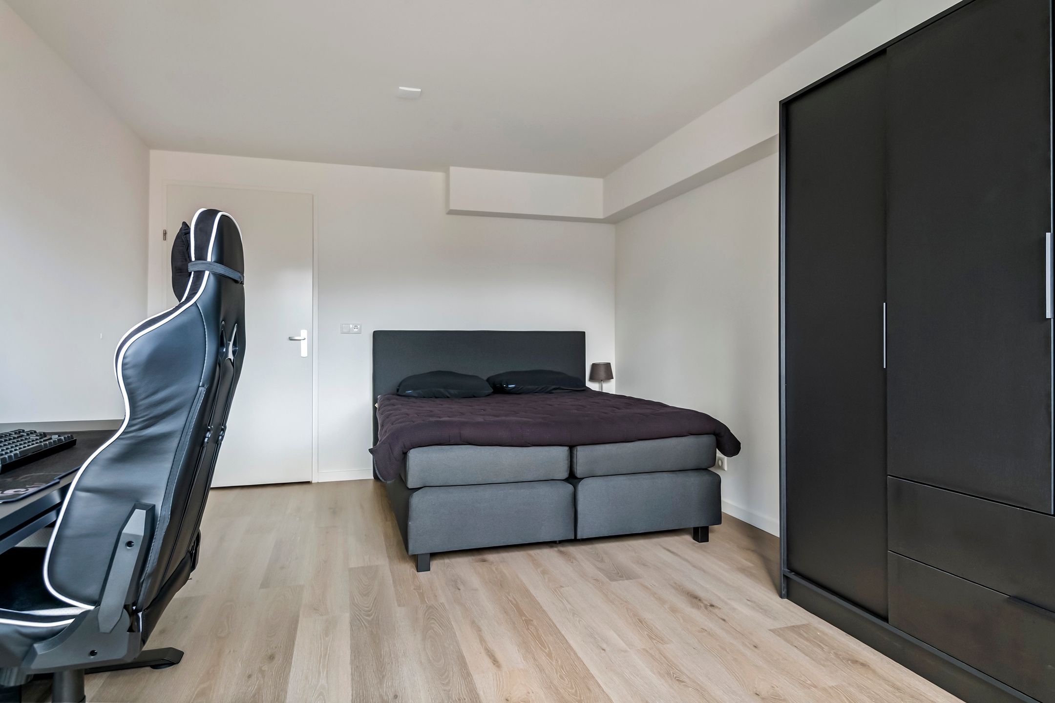 Foto 33 van Prinses Beatrixlaan 5-A