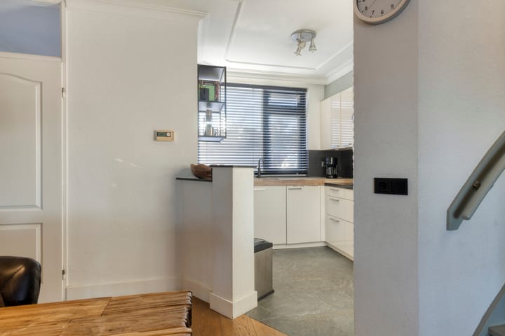 Photo 8 of Narcishof 8