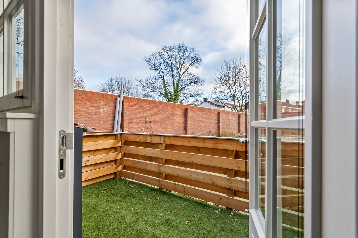 Foto 35 van Prinses Beatrixlaan 5-A