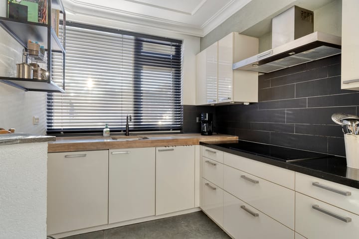 Photo 9 of Narcishof 8