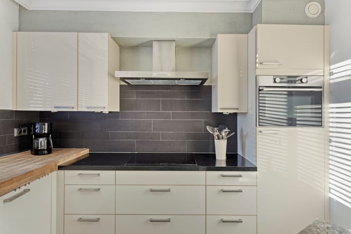 Photo 10 of Narcishof 8