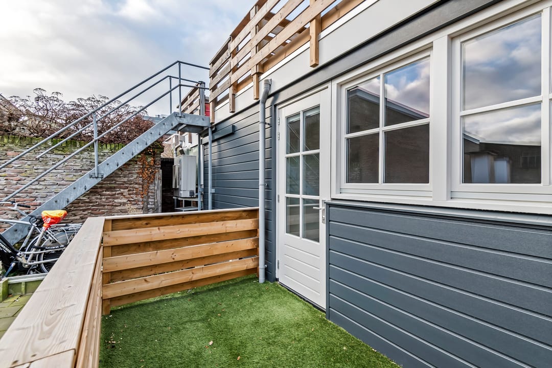 Foto 37 van Prinses Beatrixlaan 5-A