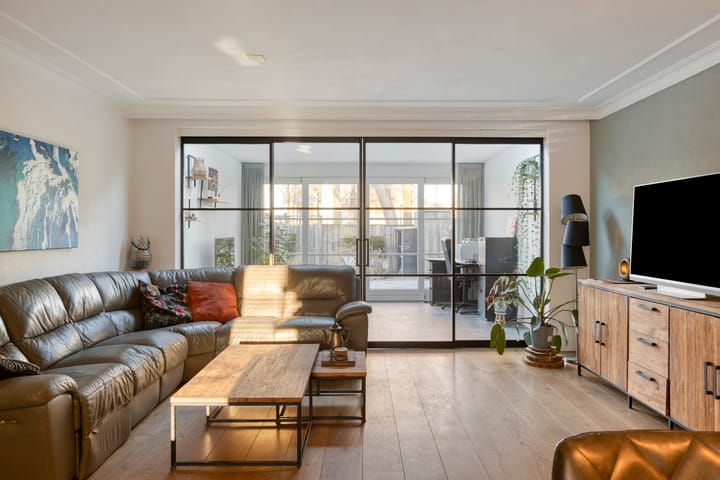 Photo 12 of Narcishof 8