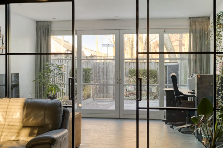 Photo 13 of Narcishof 8