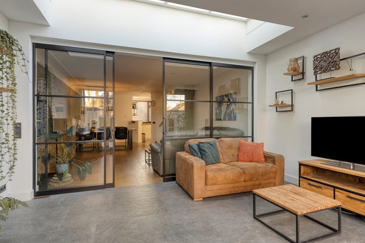 Photo 14 of Narcishof 8