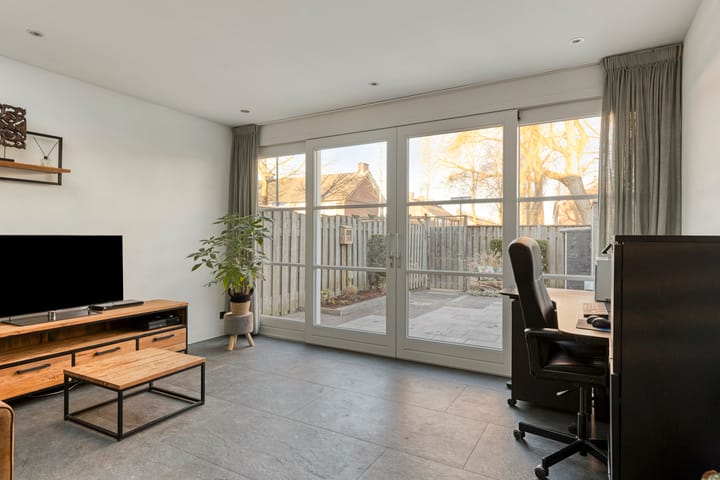 Photo 15 of Narcishof 8